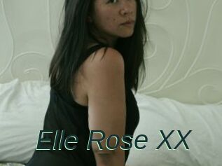 Elle_Rose_XX