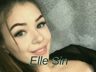 Elle_Sin