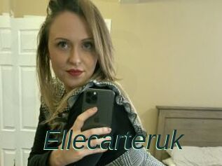 Ellecarteruk