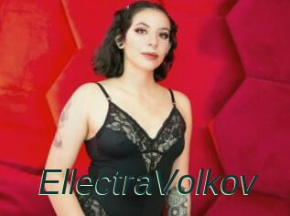 EllectraVolkov