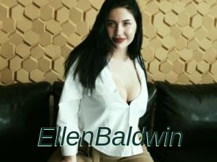 EllenBaldwin