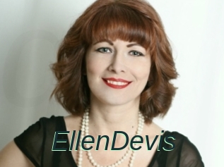 EllenDevis