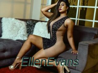 EllenEvans