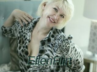 EllenFlirt