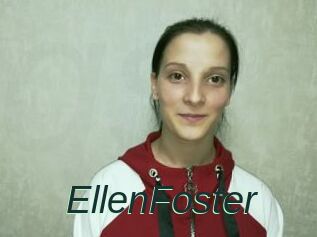 EllenFoster