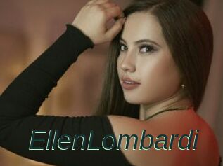 EllenLombardi