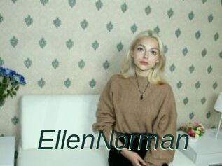 EllenNorman