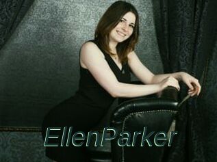 EllenParker