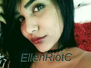 EllenRiotC