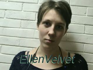 EllenVelvet
