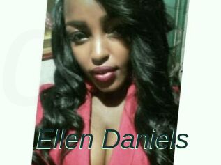 Ellen_Daniels