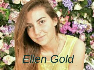 Ellen_Gold