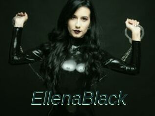 EllenaBlack