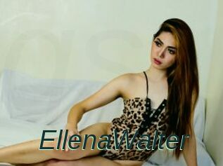 EllenaWalter