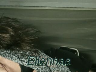 Ellennaa