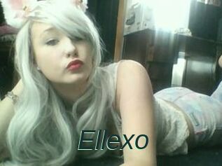 Ellexo