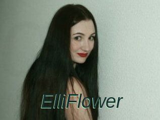 ElliFlower