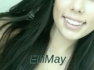 ElliMay