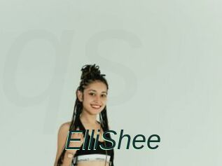 ElliShee