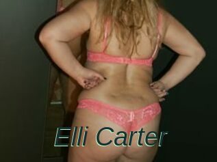 Elli_Carter