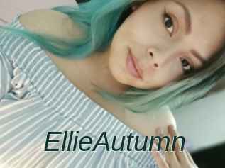 EllieAutumn