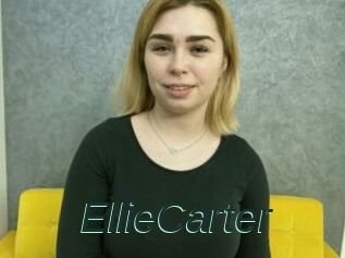 EllieCarter