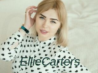 EllieCarters