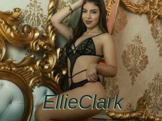 EllieClark