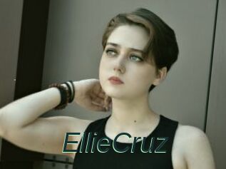 EllieCruz