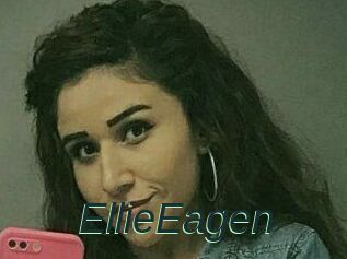 Ellie_Eagen