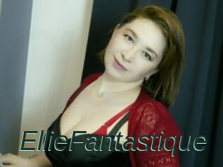 EllieFantastique