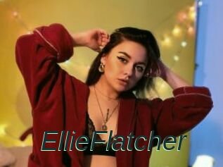 EllieFlatcher