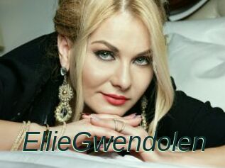 EllieGwendolen