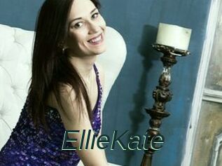 EllieKate