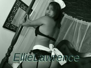 EllieLawrence