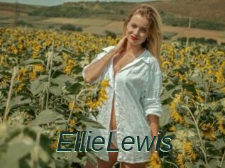 EllieLewis