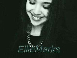 EllieMarks