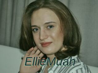 EllieMuah