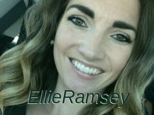 Ellie_Ramsey