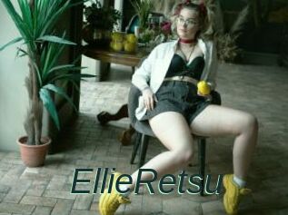EllieRetsu
