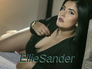 EllieSander