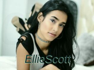 EllieScott