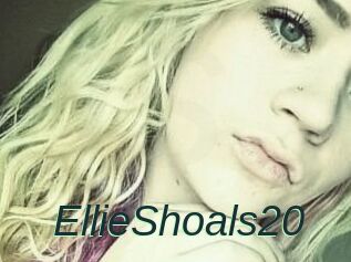 EllieShoals20