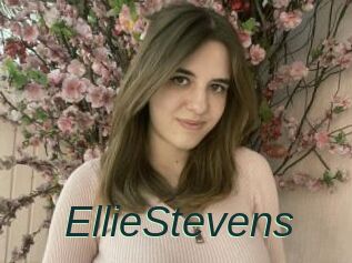 EllieStevens