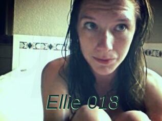 Ellie_018