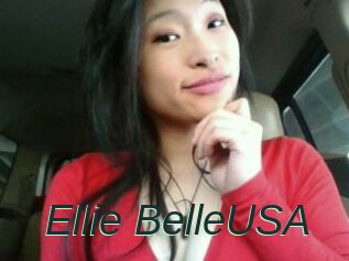 Ellie_BelleUSA