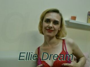 Ellie_Dream