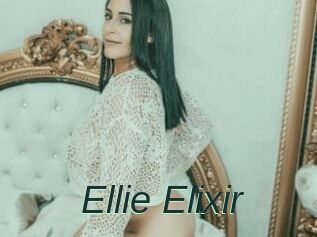 Ellie_Elixir