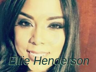 Ellie_Henderson