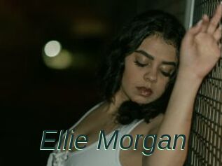 Ellie_Morgan
